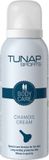 TUNAP Chamois Cream - 250ml - Unisex - Transparant