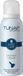 TUNAP Chamois Cream - 250ml - Unisex - Transparant