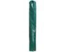 Draper Parasol / Rotary Line Cover - 250 x 1500mm