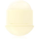 CATRICE Egg-Cellent Easter Lip Balm C03 Honeymelon Sugar Pop