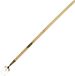 Spear & Jackson gablen 5510 WF, Zilver