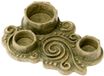 Ferplast Veggie Bites Bowl - Knaagdiersnack