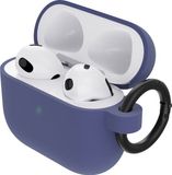 OtterBox voor AirPods (3rd gen) Case, Space Cadet