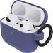 OtterBox voor AirPods (3rd gen) Case, Space Cadet