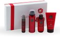 Rituals The Ritual of Ayurveda Coffret Cadeau S 2025