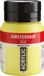 Amsterdam Standard Series Acrylverf Pot 500 ml Azogeel Citroen 267