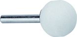 Bahco rouleau de ponçage 25 mm | BP423M