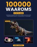 100000 Libri GmbH 100000 Waaroms
