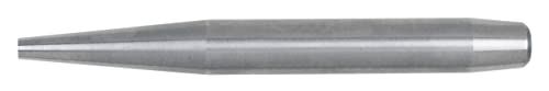 KS Tools 129.2161 Doorgangs-pasdoorn, 11mm