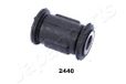 Japanparts Ru-2440 Houder Met Flens