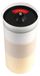 BRITA Purity 1200 Clean Extra Wisselpatroon