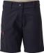 Gill UV Tech Shorts - Léger - Séchage rapide - Femme - XXS - Bleu marine