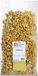 Het Blauwe Huis Kamille bio 50 Gram