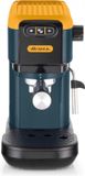 Ariete 1399/16