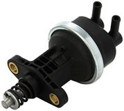 Valeo 247114 brandstofpompen