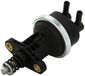 Valeo 247114 brandstofpompen