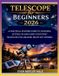 Telescope Bol Telescope for Beginners 2026