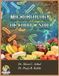 MICROBIOLOGY OF FOOD AND SOIL