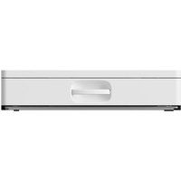Ricoh PB3310 - Papiertoevoer printer - 550 vellen in 1 lade(n)