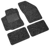 Lampa 25131 vloermatten Pro-Fit Set