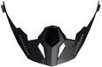 Hebo Zone 5 Monolocor Vizier Zwart