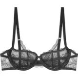 Triumph Soutien-gorge balconnet femme Comfort Allure