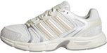 Adidas Sportswear Eclyptix Control Chaussures - Femme - Blanc