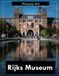 Rijks museum: A Visual Journey Through Dutch Art and History