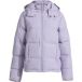 Joma Donsjack voor dames Joma Urban Street