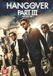 Warner Home Video Hangover 3 (DVD)
