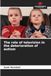 The DE The role of television in the deterioration of autism