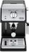 De'Longhi Stilosa EC230.BK