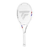 Tecnifibre TFIGHT 300 - gripmaat L3