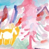 Bertus Distributie Mule Musiq Birds On The Playground