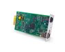 TARJETA RIE-NETCARD-10/100MB