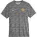 Toulouse Maillot Prematch 2025/26