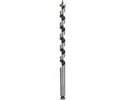 Bosch Slangenboor 14x235mm Hout Hex