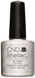 CND Shellac Ice Vapor 7.3 ml