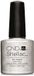 CND Shellac Ice Vapor 7.3 ml