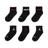 Jordan Legend Enkeltjes T-Shirt 6-Pack 023