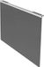 Renkforce RF-MPSAP-240 Privacyfolie Monitor, All-in-One computer 61 cm (24) Beeldverhouding: 16:9 RF-6691322 Universal