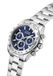 Guess Arthur Quartz Chronograaf Horloge