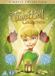 Disney Movies Tinker Bell Collection DVD