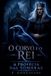 O Libri GmbH O Corvo E O Rei- O Corvo e o Rei Paperback
