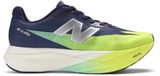 New Balance FuelCell SuperComp Elite V5 - Hardloopschoen - Dames - 39
