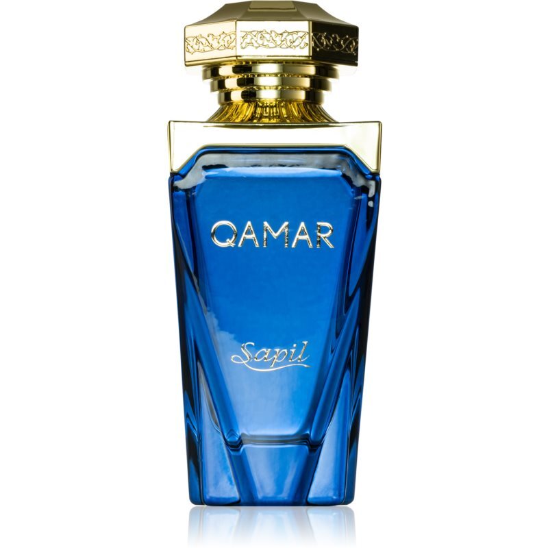 Sapil Qamar eau de parfum / unisex