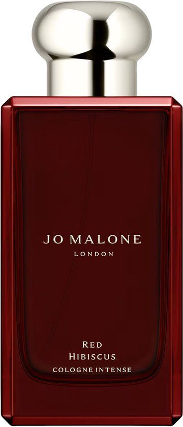 Jo Malone London Cologne Intense Red Hibiscus / - / Unisex