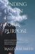 Finding Fun In Finding Your Purpose: How to Stop Overthinking, Take Responsibility, and Build a Future Worth Living For