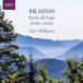 New Arts International Bv Brahms: Early & Late Piano Works