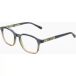 Demetz Lunettes de vue enfant Tartine et Chocolat TCAA410